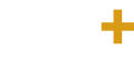 20Bet slot Responsible
