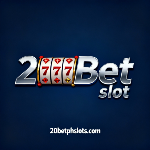 20Bet slot