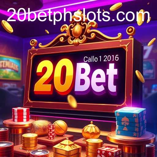 Exploring the Rise of Digital Gaming in 2025