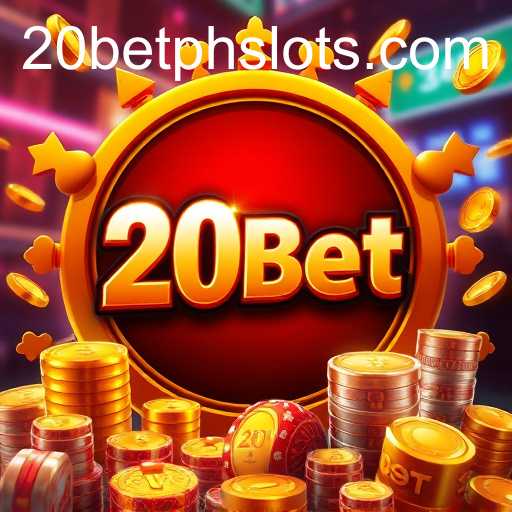 The Evolution of Online Gaming in 2026