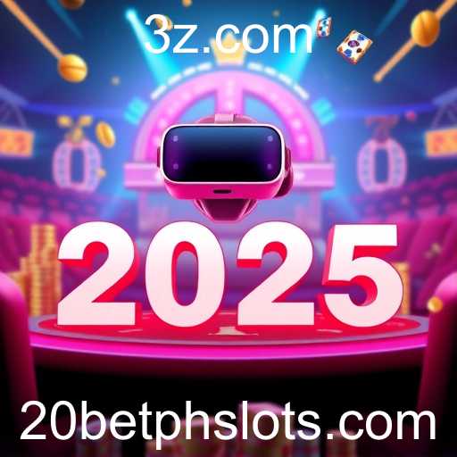 Evolution of Online Gaming in 2025