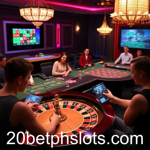 poker heads-up um contra um