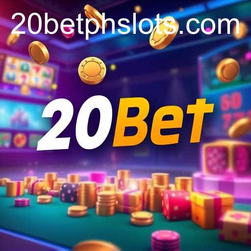 The Rise of 20Bet Slot in Online Gaming