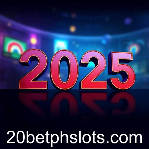 The Rise of 20Bet Slot Games in the Gaming Industry