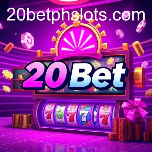 The Rise of 20Bet Slots in 2025