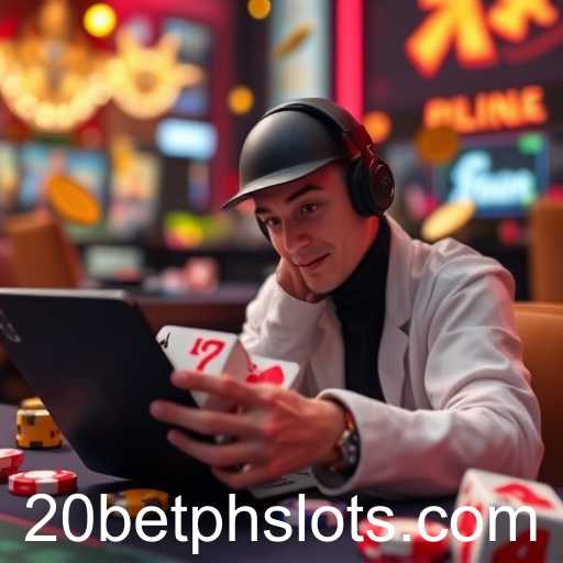 poker heads-up um contra um