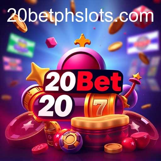 The Rise of 20Bet Slots in the Online Gaming World