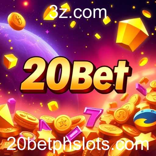 The Rise of 20Bet Slot in Online Gaming