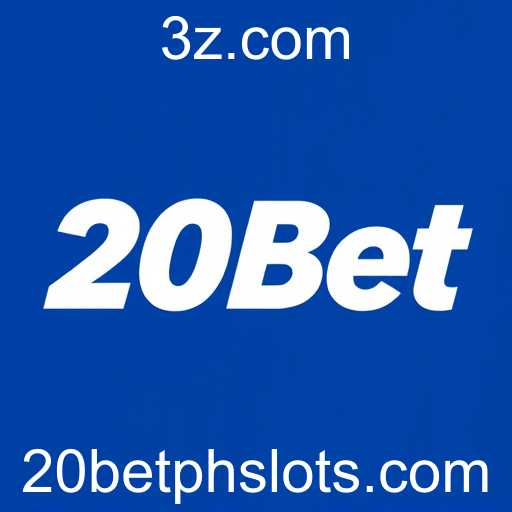 The Rise of Online Slots in a Digital Era