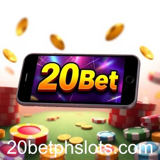 The Rise of Online Slot Gaming